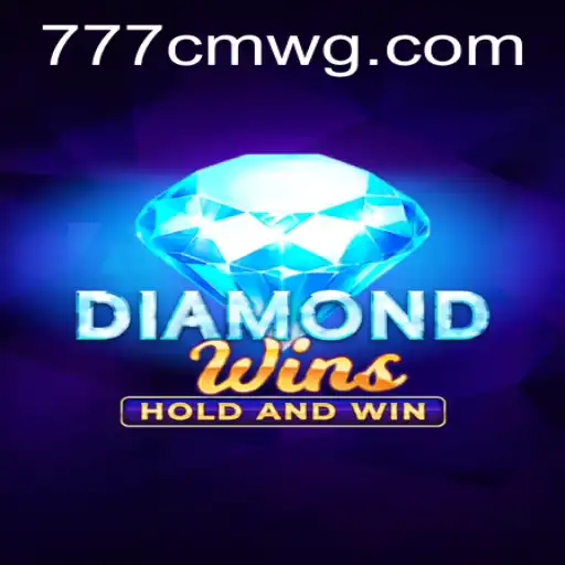 Explorando o Mundo de DiamondWins: O Jogo de Slots que Está Conquistando os Cassinos