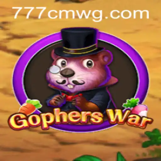 GophersWar: Um Mergulho na Ação Desta Empolgante Nova Aventura de Estratégia