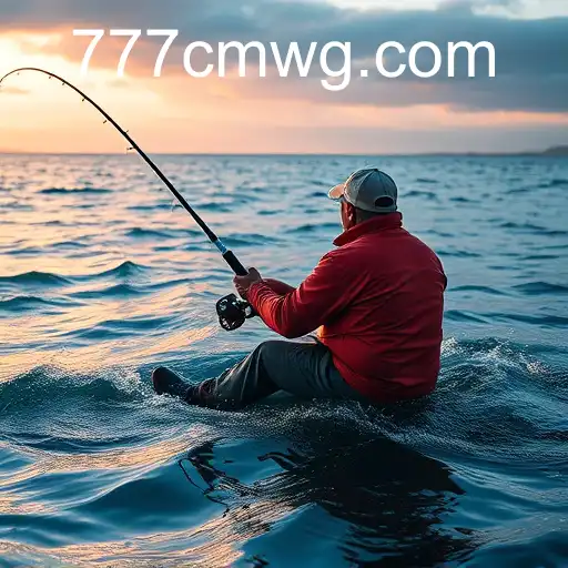 Pesca online