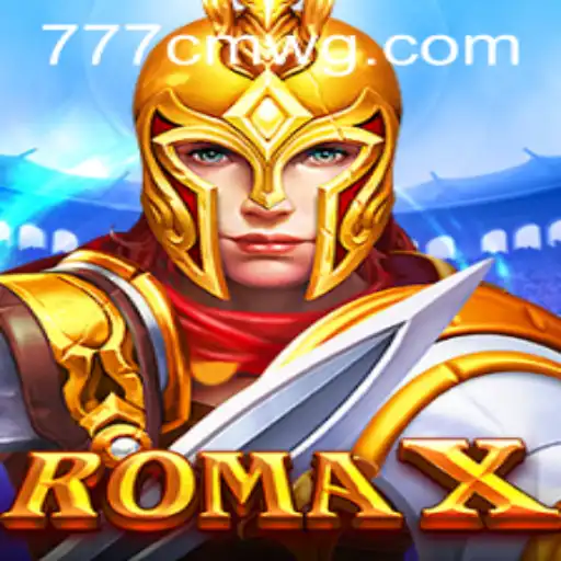 Descubra o Fascinante Jogo RomaX: Regras e Introdução