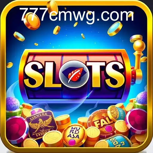 Slots Online